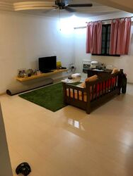 Ang Mo Kio Avenue 3 (Ang Mo Kio),  #420726791